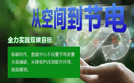 高科技挖煤到底有多炫？看煤矿企业如何实现算力升级